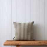 Ballard Square Cushion Cover | Multi-3