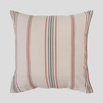 Bedouin European Pillowcase | Stripe-3