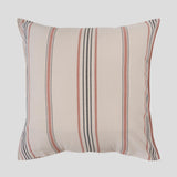 Bedouin European Pillowcase | Stripe-3