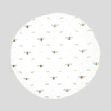 Bee Cosy Play Mat | Multi-1