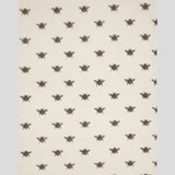 Beekeeper Tea Towel Set of 2 | Natural Black-3