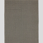 Beekeeper Tea Towel Set of 2 | Natural Black-4