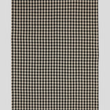 Beekeeper Tea Towel Set of 2 | Natural Black-4