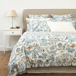 Bellevue Duvet Cover Set | Floral-1