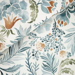 Bellevue Duvet Cover Set | Floral-4