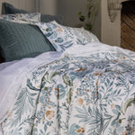 Bellevue Duvet Cover Set | Floral-5