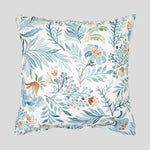 Bellevue European Pillowcase | Floral-1