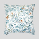 Bellevue European Pillowcase | Floral-3