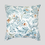 Bellevue European Pillowcase | Floral-3