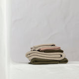 Belmont Hand Towel | Natural-2
