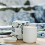 Beloved Blooms Candle | Floral-2
