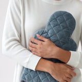 Belvedere Velvet Hottie Cover | Haze-1