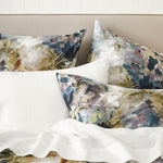 Botanic Wonder Duvet Cover Set | Floral-2