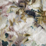 Botanic Wonder Duvet Cover Set | Floral-4