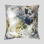 Botanic Wonder European Pillowcase | Floral-1