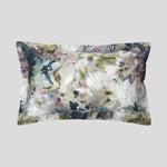 Botanic Wonder Lodge Pillowcase | Floral-1