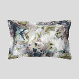Botanic Wonder Lodge Pillowcase | Floral-1