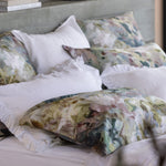 Botanic Wonder Lodge Pillowcase | Floral-2