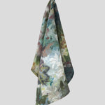 Botanic Wonder Tea Towel | Floral-1
