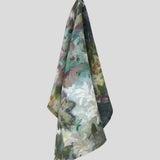 Botanic Wonder Tea Towel | Floral-1