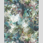 Botanic Wonder Tea Towel | Floral-3