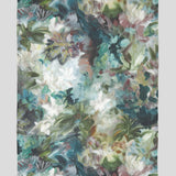 Botanic Wonder Tea Towel | Floral-3
