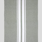 Brampton Tea Towel Set of 3 | Stripe-2