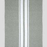 Brampton Tea Towel Set of 3 | Stripe-2