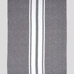 Brampton Tea Towel Set of 3 | Stripe-3