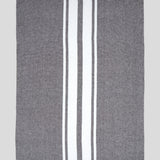 Brampton Tea Towel Set of 3 | Stripe-3