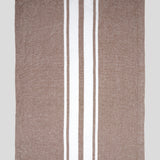 Brampton Tea Towel Set of 3 | Stripe-4