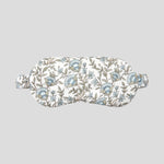 Briar Eye Mask | Floral-1