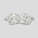 Briar Eye Mask | Floral-1