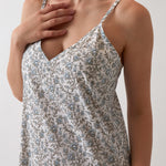 Briar Nightie | Floral-2