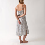 Briar Nightie | Floral-4