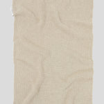 Brighton Hand Towel | Natural-3