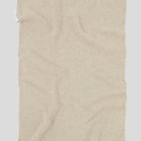 Brighton Hand Towel | Natural-3