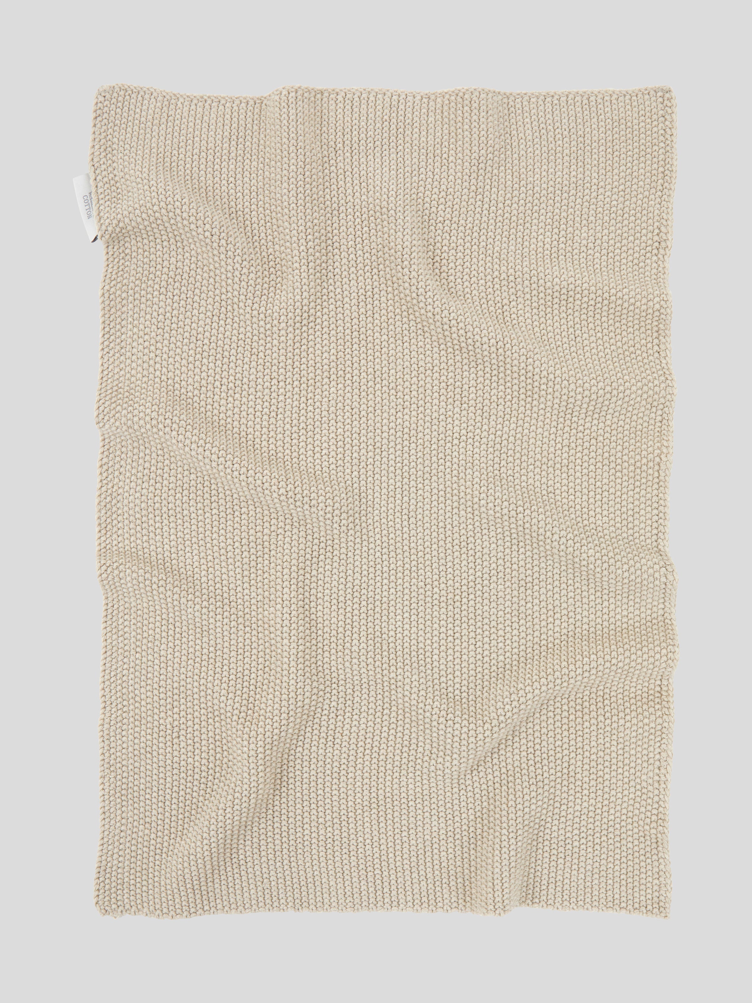 Brighton Hand Towel | Natural-3