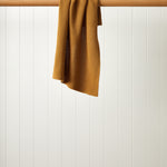 Brighton Hand Towel | Wheat-1