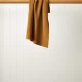 Brighton Hand Towel | Wheat-1