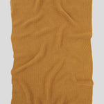 Brighton Hand Towel | Wheat-3