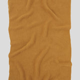 Brighton Hand Towel | Wheat-3