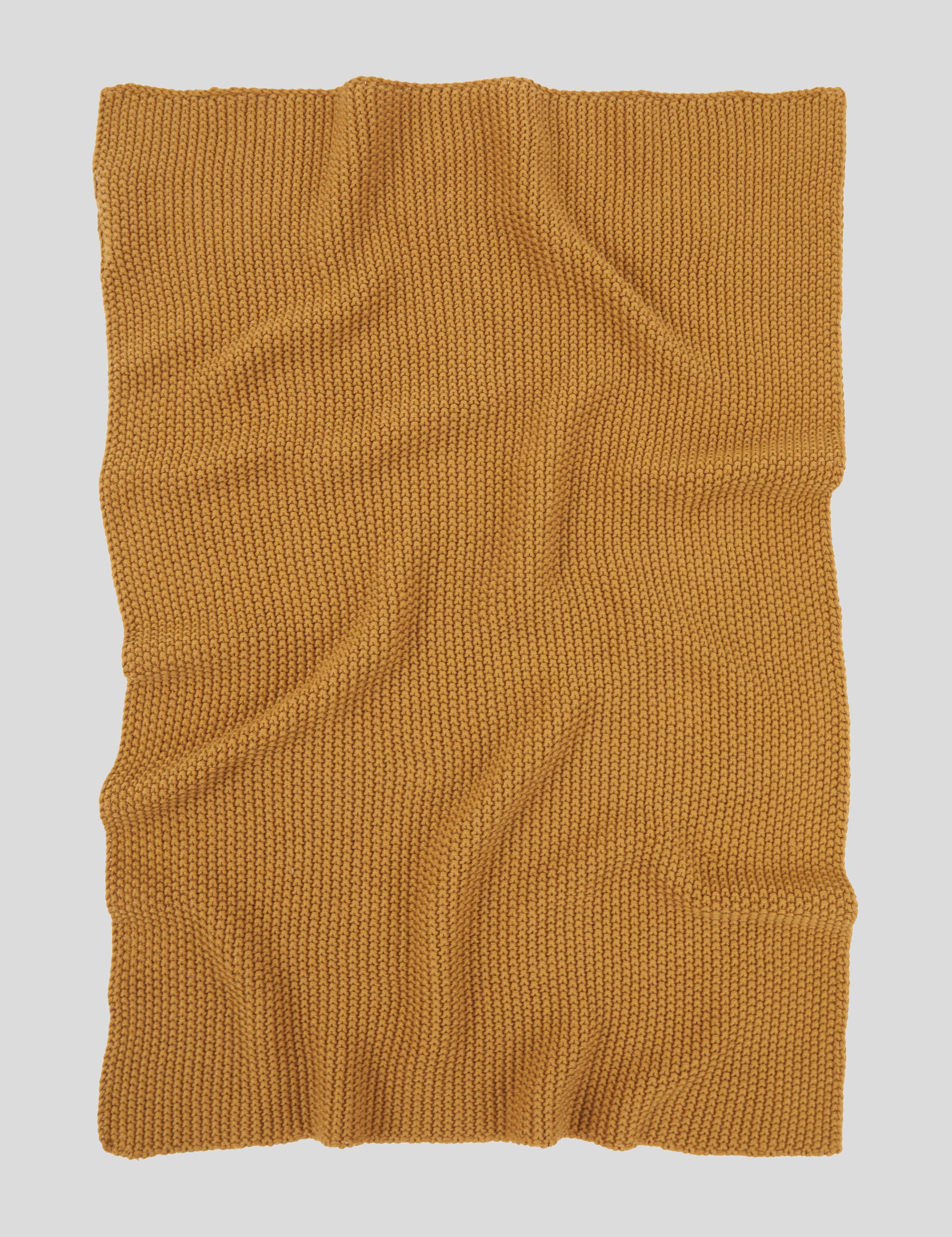 Brighton Hand Towel | Wheat-3