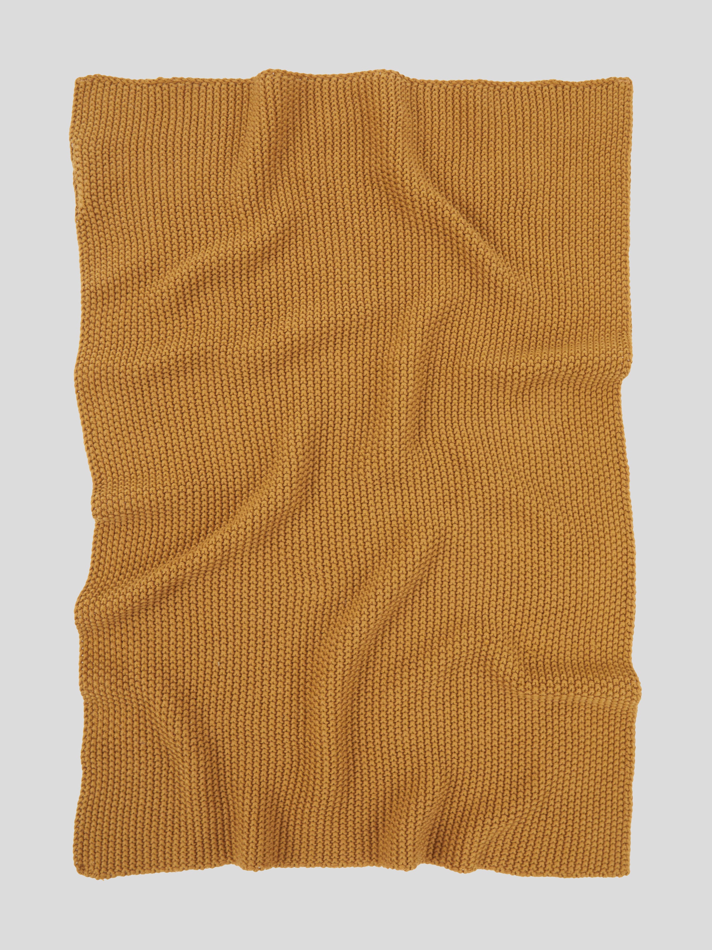 Brighton Hand Towel | Wheat-3