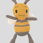 Bumble Bee | Multi-1