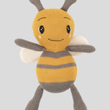 Bumble Bee | Multi-1