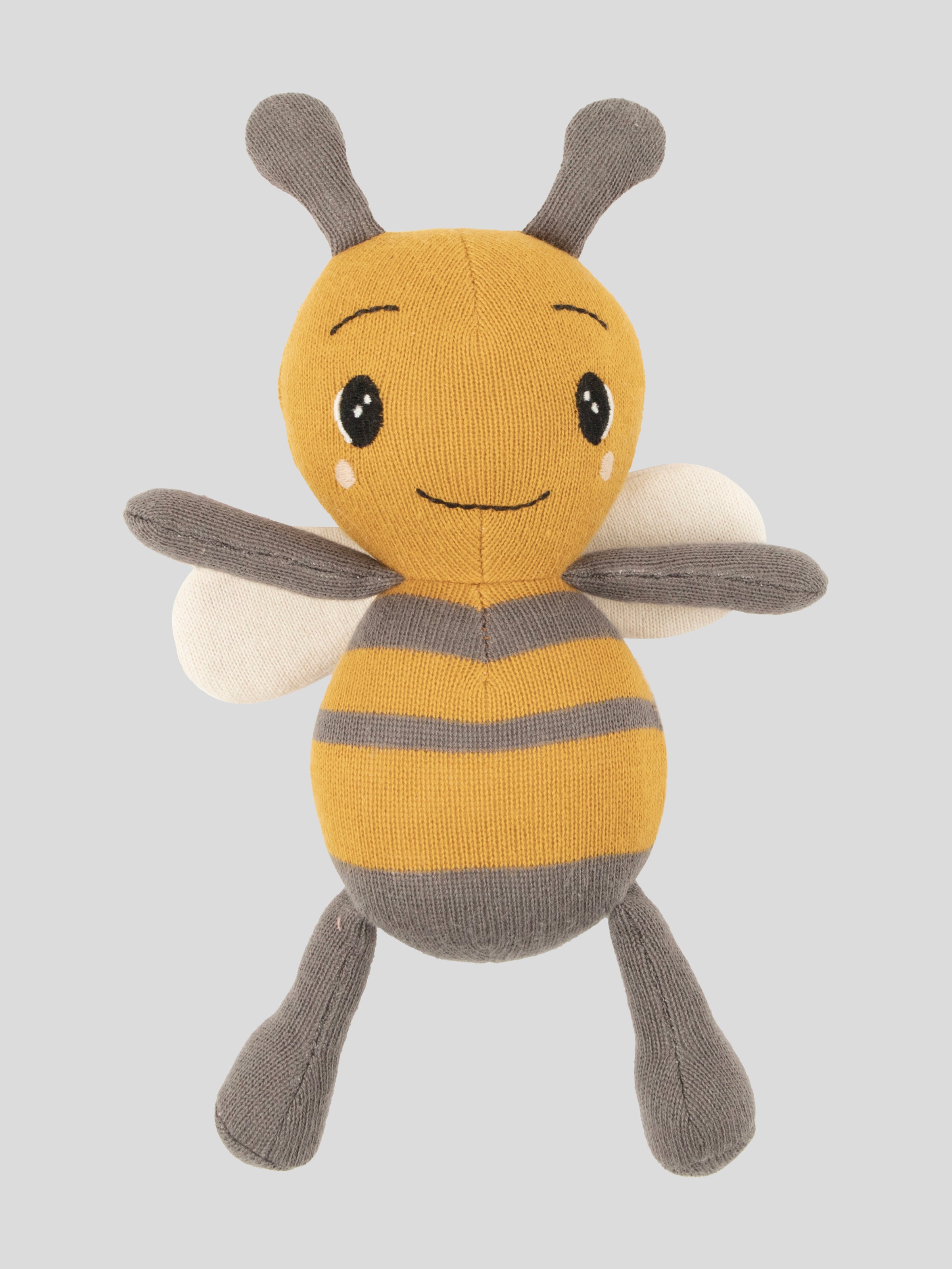 Bumble Bee | Multi-1