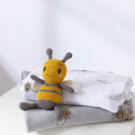 Bumble Bee | Multi-2