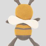 Bumble Bee | Multi-3