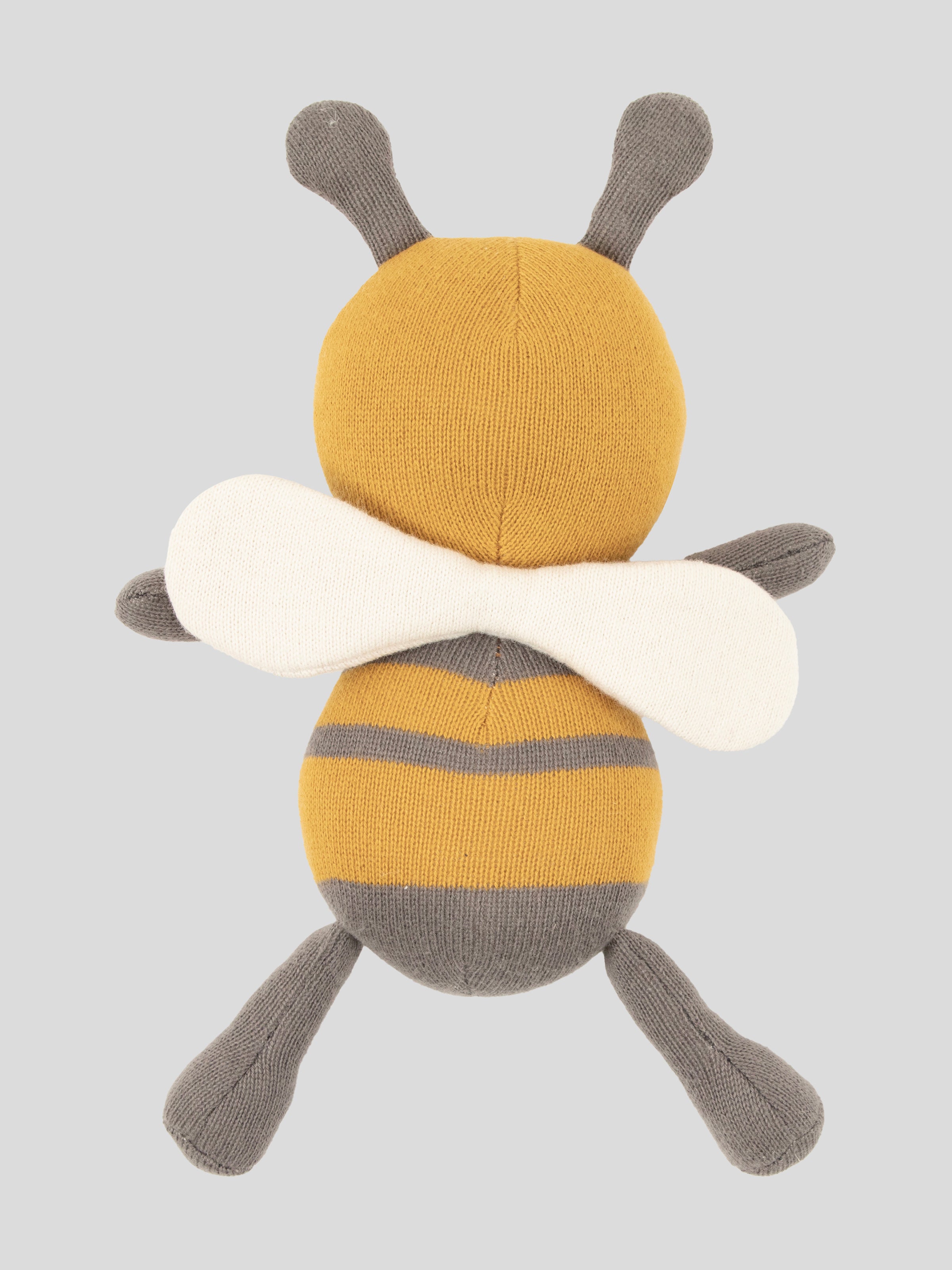 Bumble Bee | Multi-3
